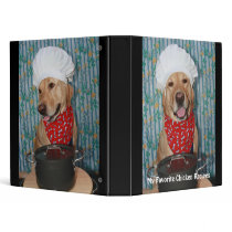 My Favorite Chicken Recipes binders by myrtieshuman My Favorite Chicken Recipes binders