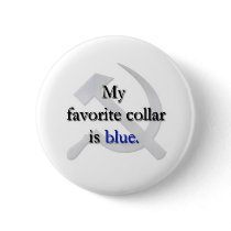 My Favorite Collar buttons