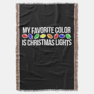 christmas light throw blankets zazzle christmas light throw blankets zazzle