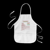 My Favorite Cookie Recipe Christmas Sugar Cookies aprons