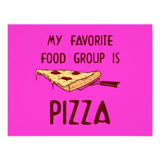 favourite food essay favourite food essay