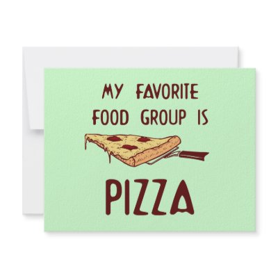  ... try to get the recommended daily allowance of 3 slices per day