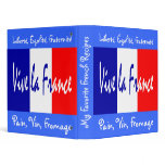 france, french, recipe, cookbook, french food,