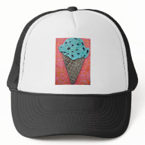 "My Favorite" hats
