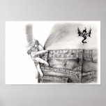 My Favorite Jeans posters