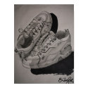 My Favorite Kicks posters