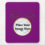 My Favorite moves mousepads