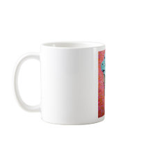 "My Favorite" mugs by adelacamille "My Favorite" mugs