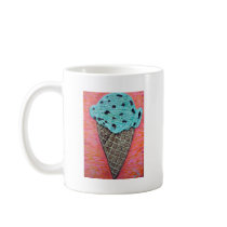 "My Favorite" mugs by adelacamille "My Favorite" mugs