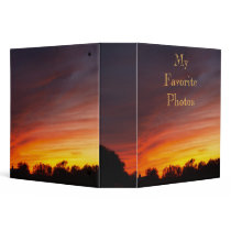 My Favorite Photos binders by tyounglyle My Favorite Photos binders