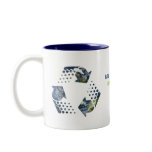 My Favorite Reusable Mug