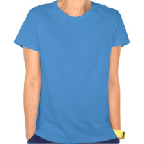 My Favorite Singles Bar t-shirts