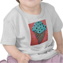"My Favorite" t-shirts