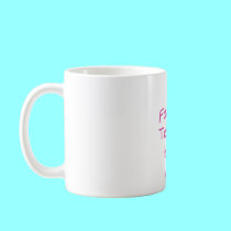My favorite teacher is my mom mugs by Artists4God My favorite teacher is my mom mugs