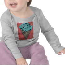 "My Favorite" t-shirts