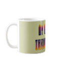 My Favorite, Therefore Mine mugs by MyFavoriteStuff My Favorite, Therefore Mine mugs