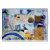 art, paint, paintbrush, abstract, art, watercolor,