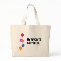 MY FAVORTIE NIECE bags by shanna2006 MY FAVORTIE NIECE bags