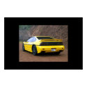 My Fiero GT posters by 80ssportlover My Fiero GT posters