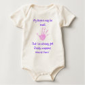 My fingers may be small,, But I've a... t-shirts