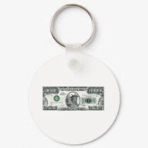 My first Billion was without him. keychains