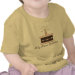 Infant T-Shirt