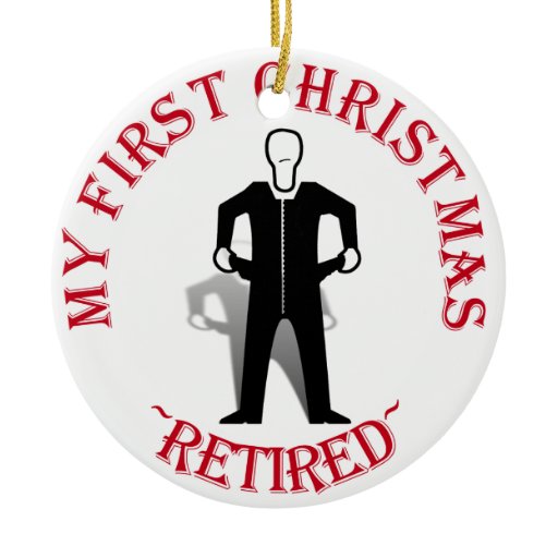 my first christmas retired christmas ornament zazzle my first christmas retired christmas ornament zazzle