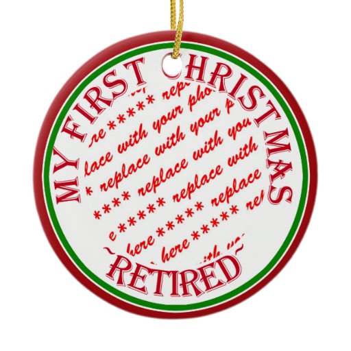 my first christmas retired photo frame christmas ornament my first christmas retired photo frame christmas ornament