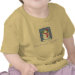 Infant T-Shirt