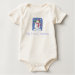 Infant Organic Onesie / Creeper