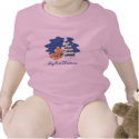 My First Christmas t-shirts by MishMoshTees My First Christmas t-shirts