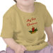 Infant T-Shirt