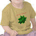 Infant T-Shirt