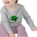 Infant Long Sleeve