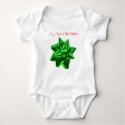 My First Christmas t-shirts by skeri83 My First Christmas t-shirts