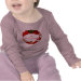 Infant Long Sleeve