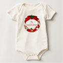 My First Christmas t-shirts by elenaind My First Christmas t-shirts
