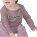 Infant Long Sleeve