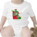 Infant Onesie / Creeper