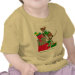 Infant T-Shirt
