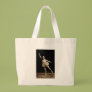 My First Dance Recital Bags