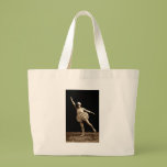 My First Dance Recital Bags