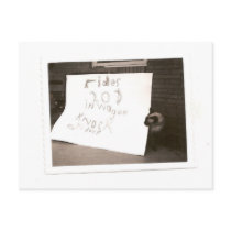my first financial test of the waters, circa 1963- postcards by holycrocodile my first financial test of the waters, circa 1963- postcards