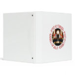 My First Holy Communion Binders
