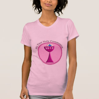 first holy communion t shirts