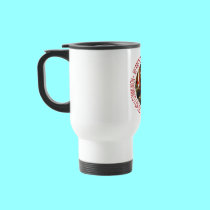 My First Holy Communion mugs by Artists4God My First Holy Communion mugs