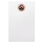 My First Holy Communion Custom Stationery