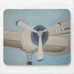 airplane, aviation, transportation, boy's,