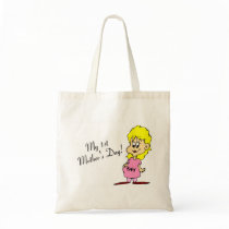 My First Mothers Day bags