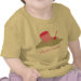 Infant T-Shirt